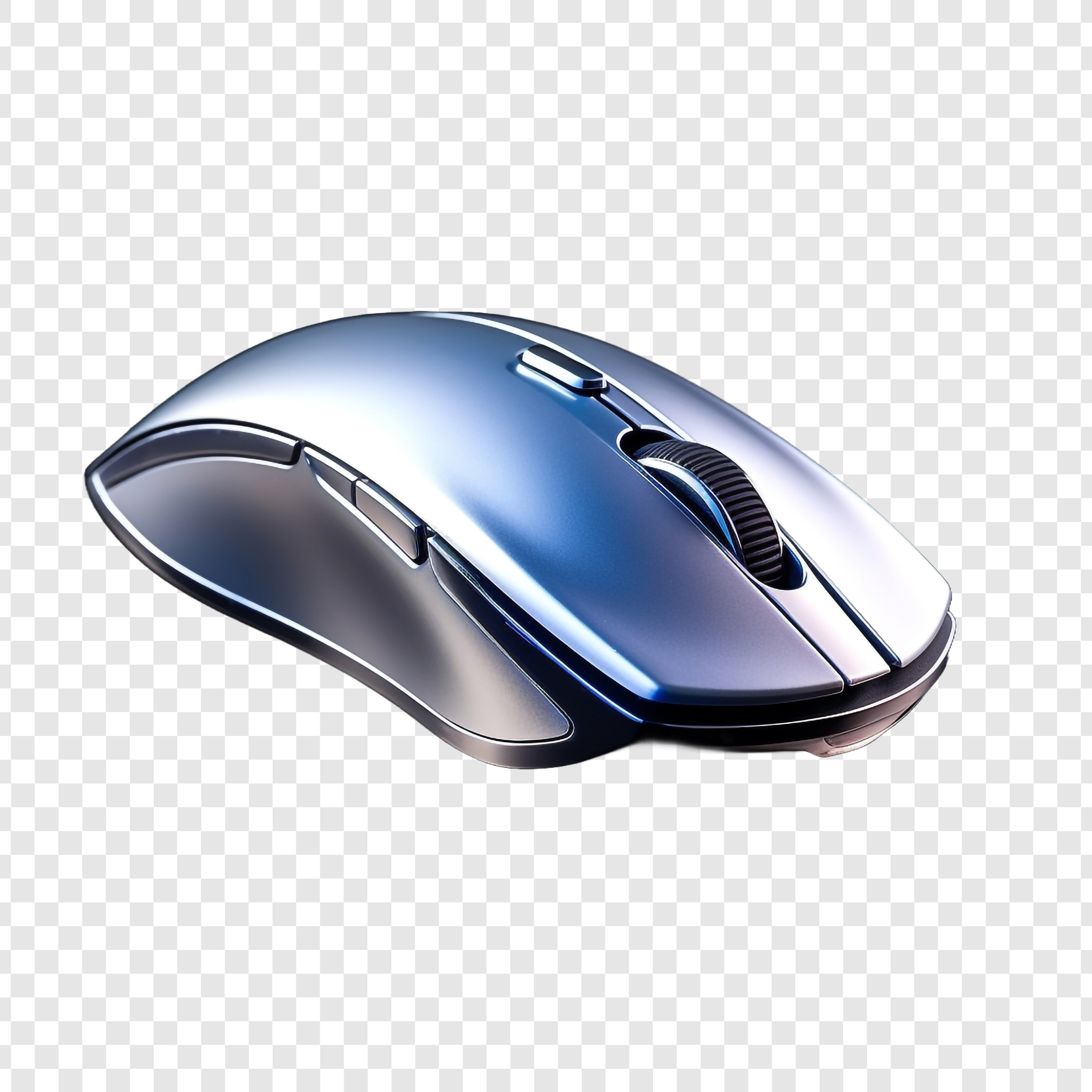 logitech mouse