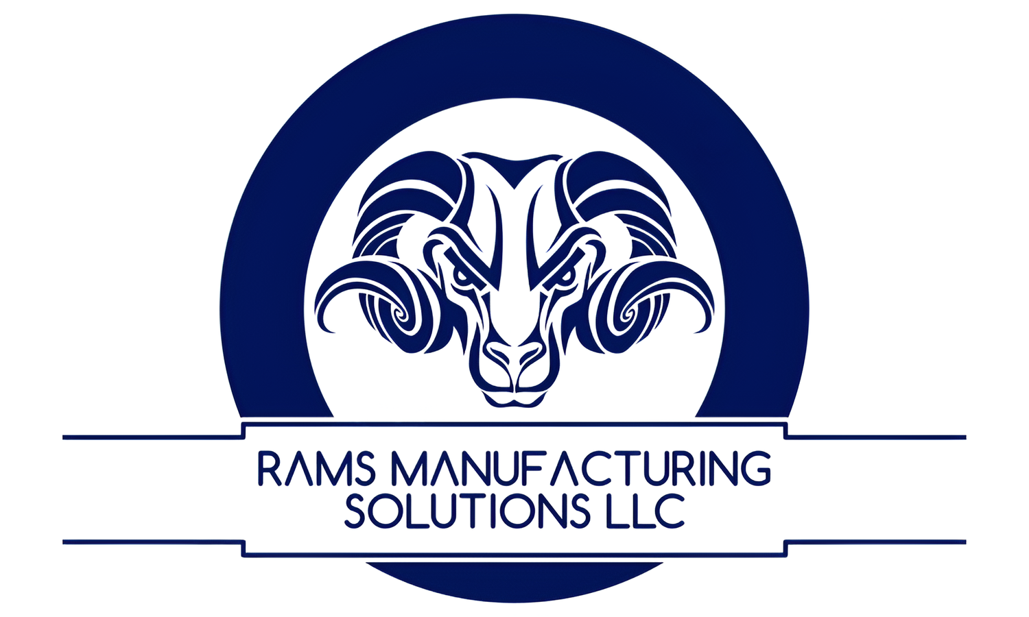 rams mfg